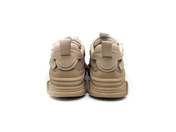 Steve Madden