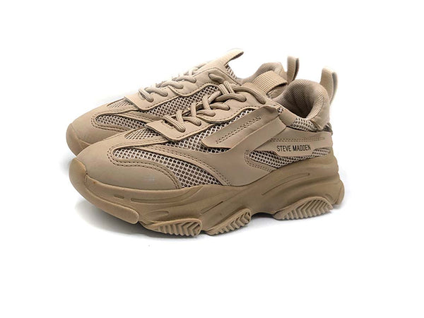 Steve Madden