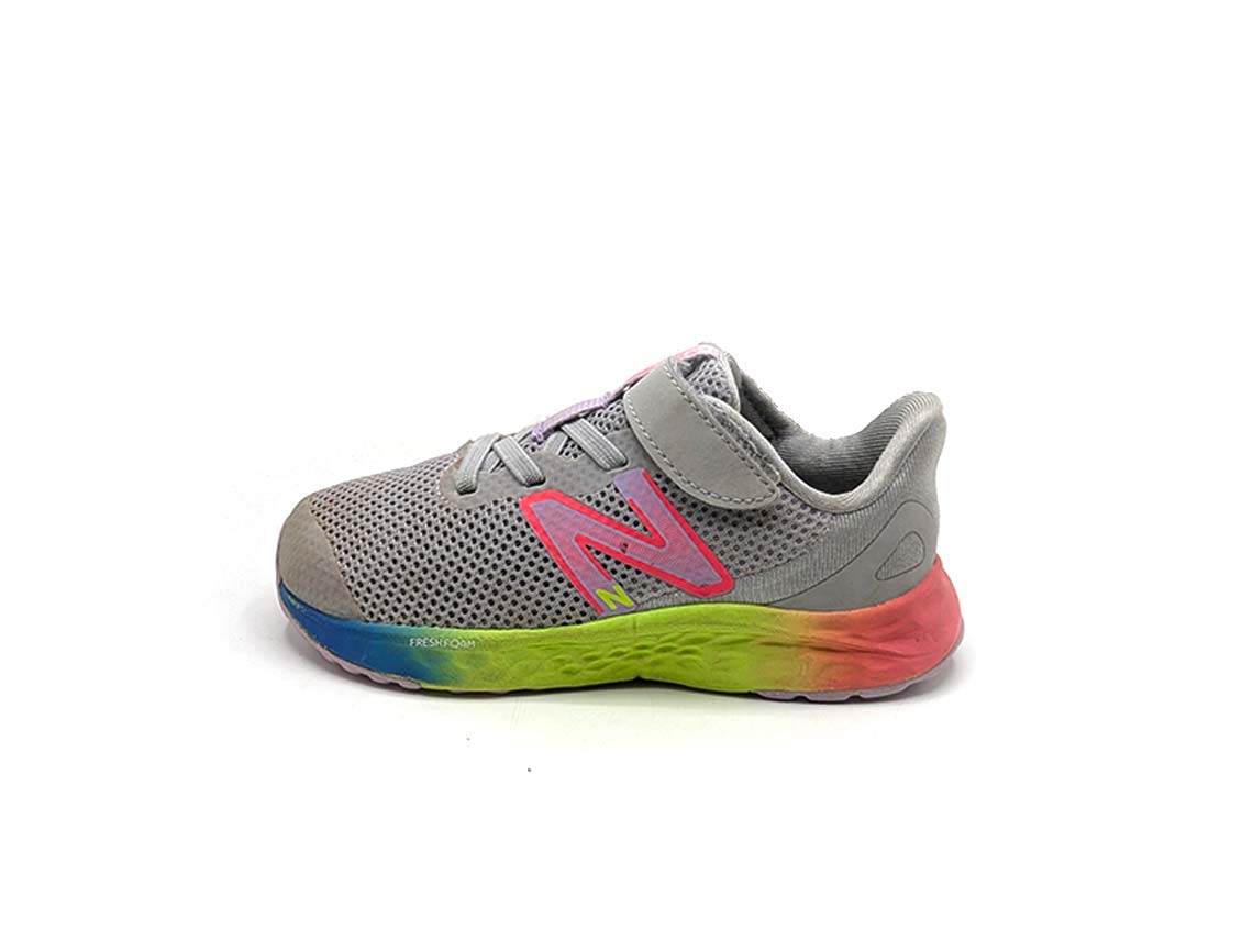 New Balance Fresh Foam Arishi v4