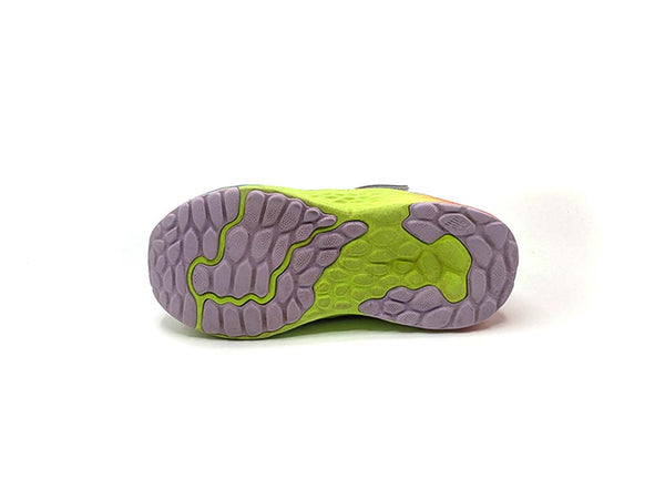 New Balance Fresh Foam Arishi v4