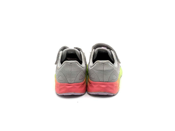 New Balance Fresh Foam Arishi v4