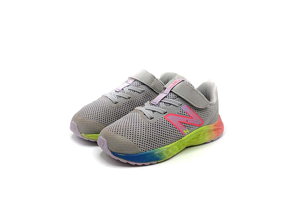 New Balance Fresh Foam Arishi v4