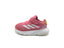 Adidas Duramo SL