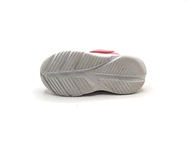 Adidas Duramo SL