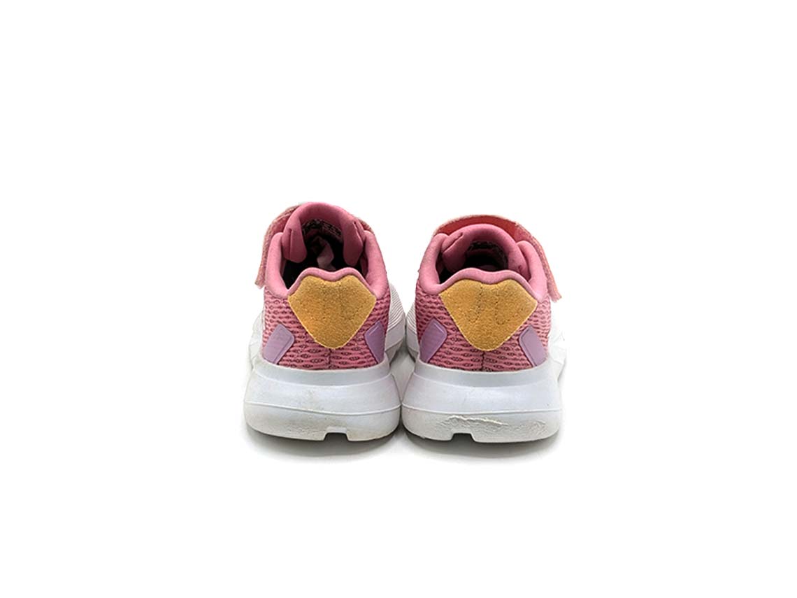 Adidas Duramo SL