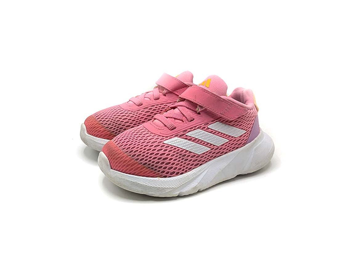 Adidas Duramo SL