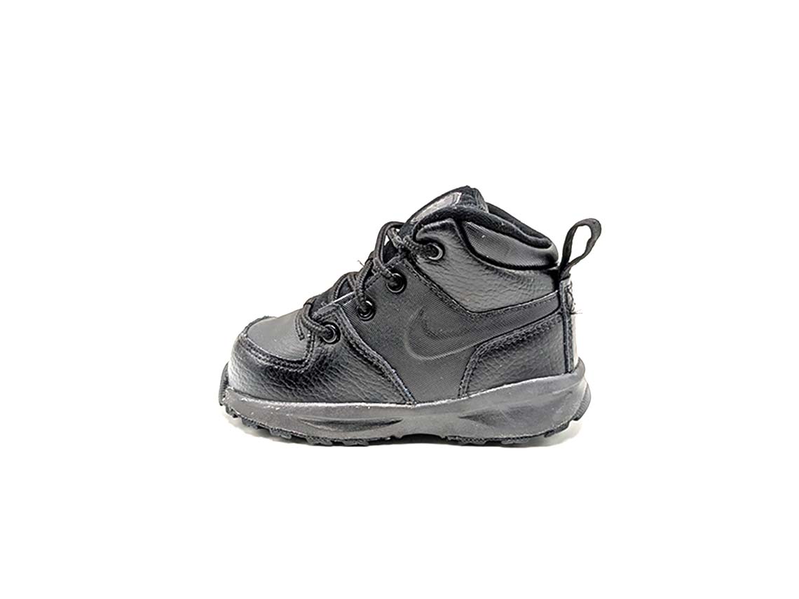 Nike Manoa boots
