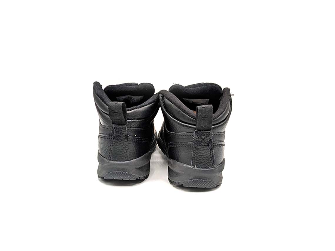 Nike Manoa boots