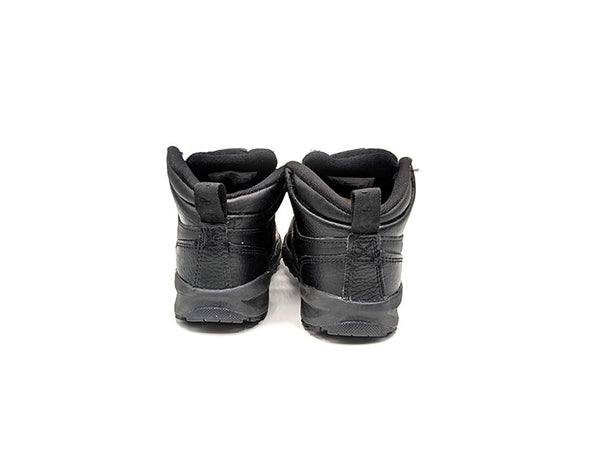 Nike Manoa boots
