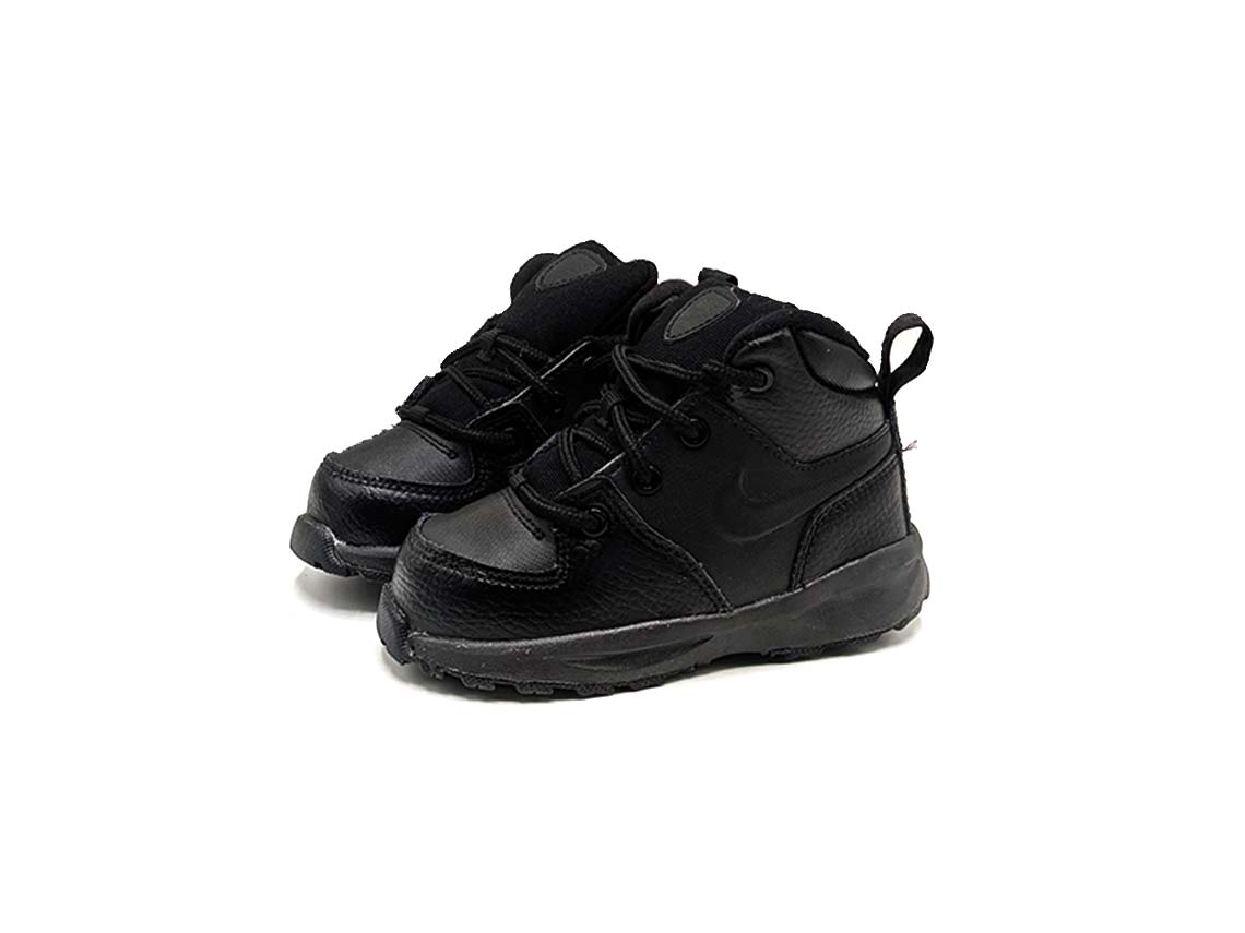 Nike Manoa boots