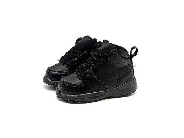 Nike Manoa boots