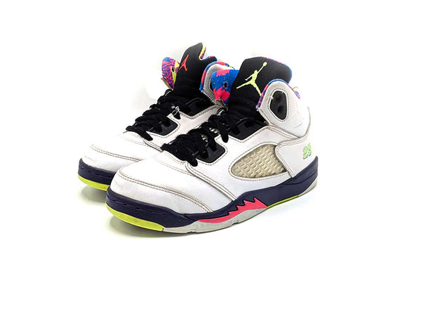 Nike Air Jordan 5 Retro