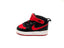 Nike Court Borough Mid 2