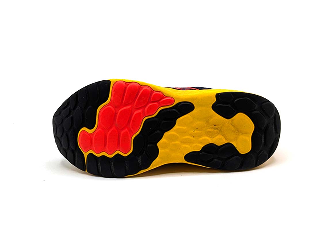 New Balance Fresh Foam Arishi v4
