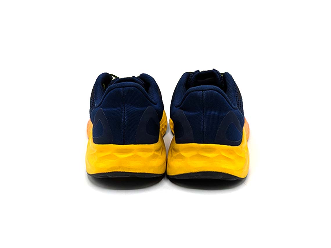 New Balance Fresh Foam Arishi v4