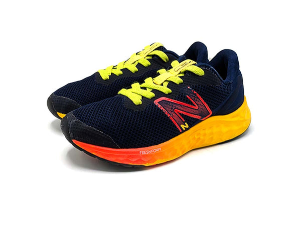 New Balance Fresh Foam Arishi v4
