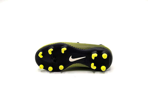 Nike Jr. Bravata II FG Youth Soccer