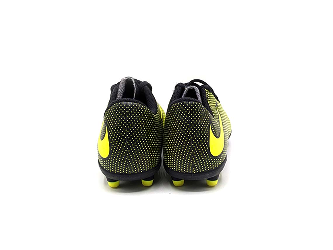 Nike Jr. Bravata II FG Youth Soccer