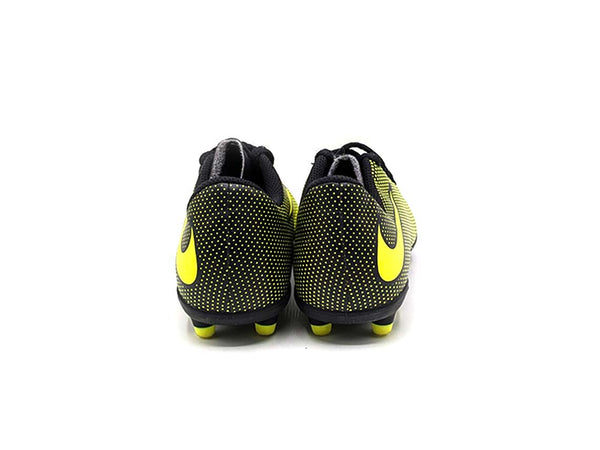 Nike Jr. Bravata II FG Youth Soccer