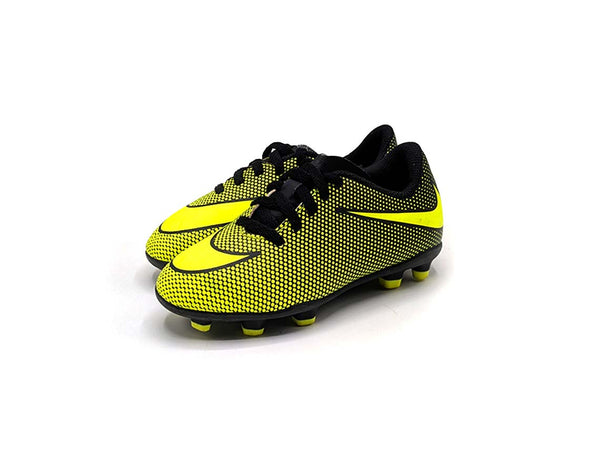 Nike Jr. Bravata II FG Youth Soccer