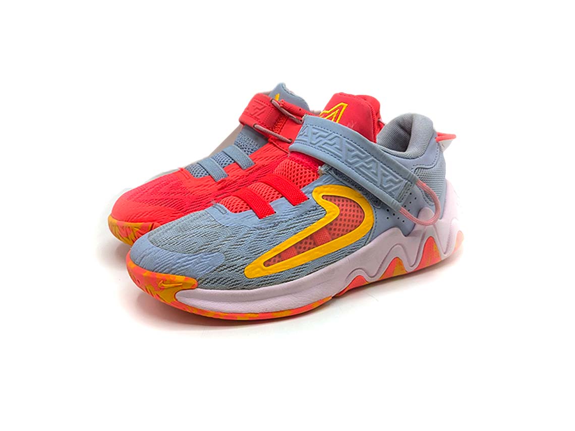 Nike Giannis Immortality 2