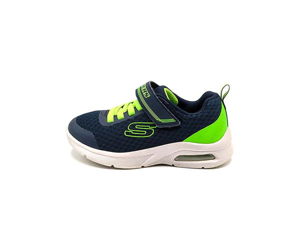 Skechers Microspec Max