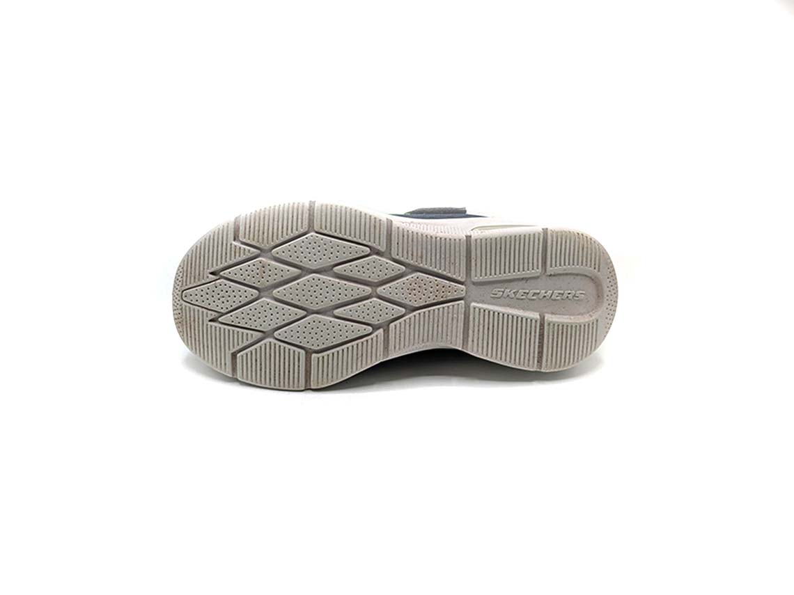 Skechers Microspec Max