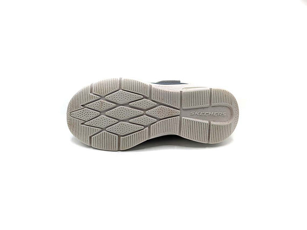 Skechers Microspec Max