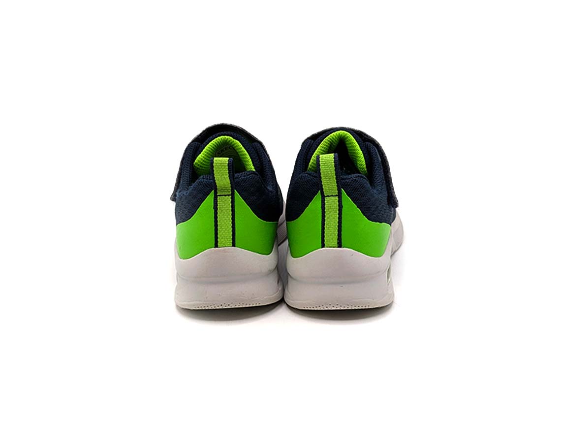 Skechers Microspec Max