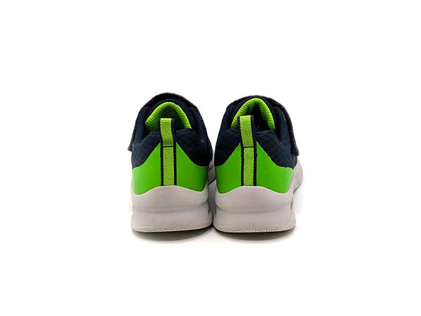 Skechers Microspec Max