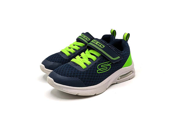Skechers Microspec Max