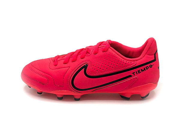Nike Tiempo Legend 9 Soccer