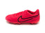 Nike Tiempo Legend 9 Soccer