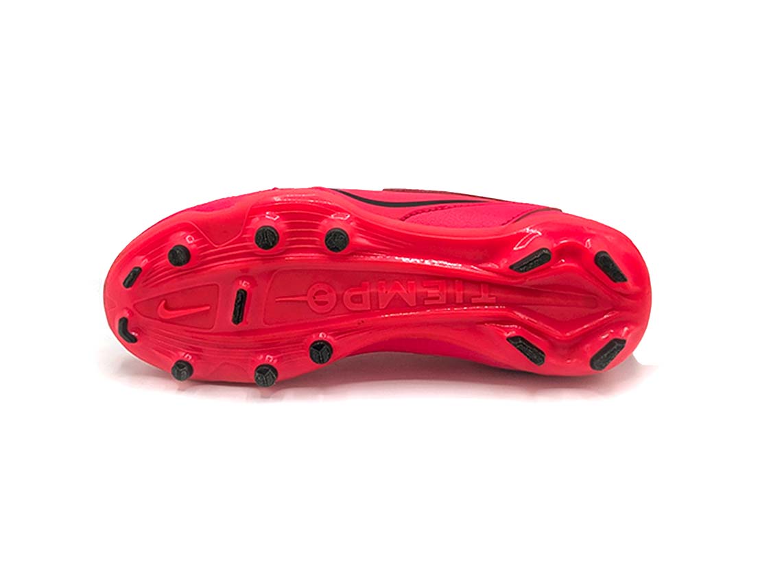 Nike Tiempo Legend 9 Soccer