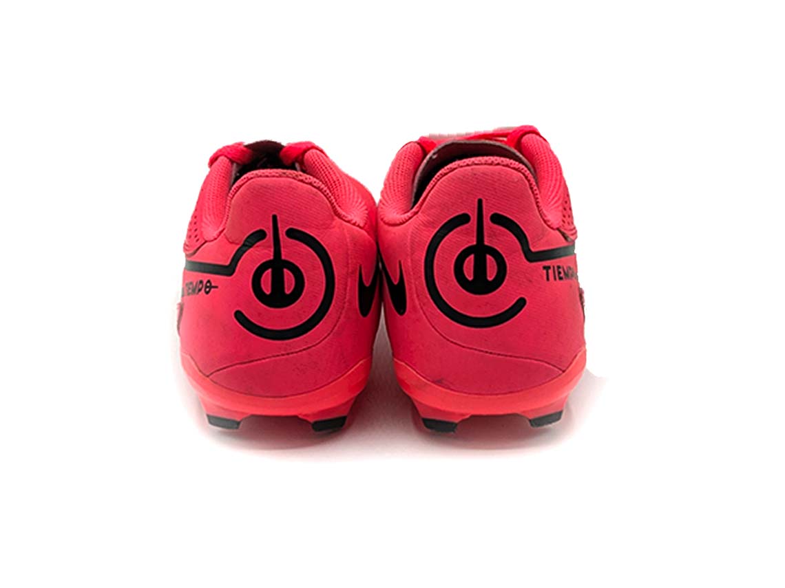 Nike Tiempo Legend 9 Soccer