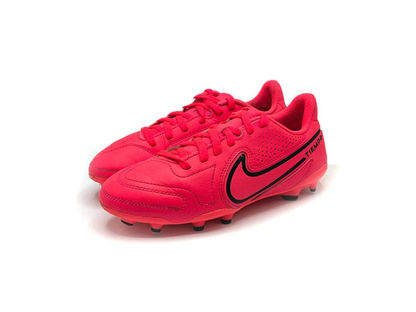 Nike Tiempo Legend 9 Soccer