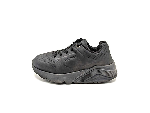 Skechers Uno Lite