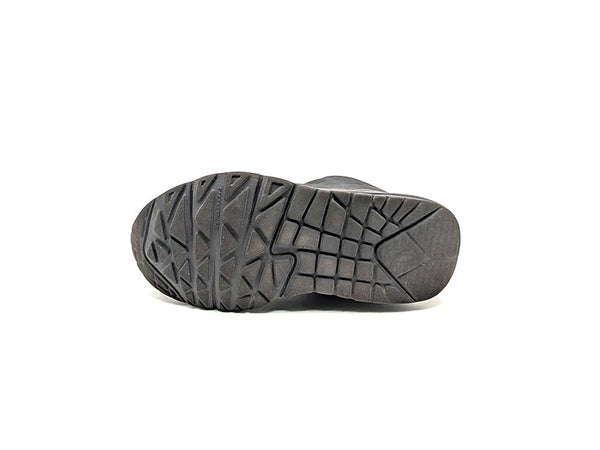 Skechers Uno Lite