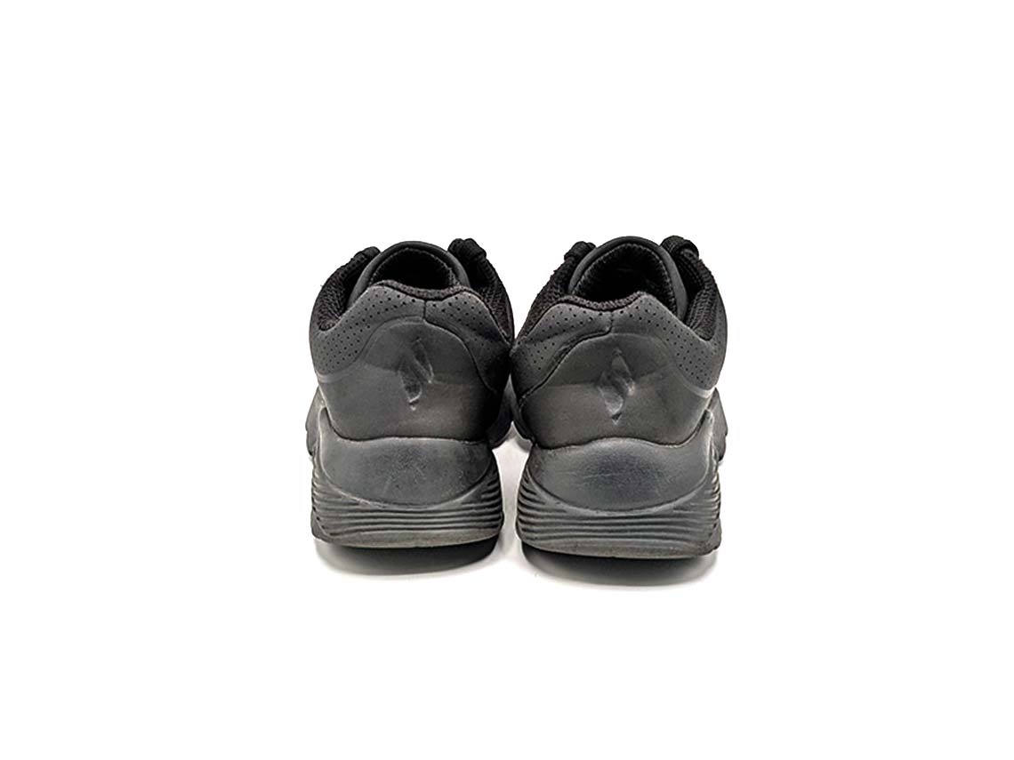 Skechers Uno Lite