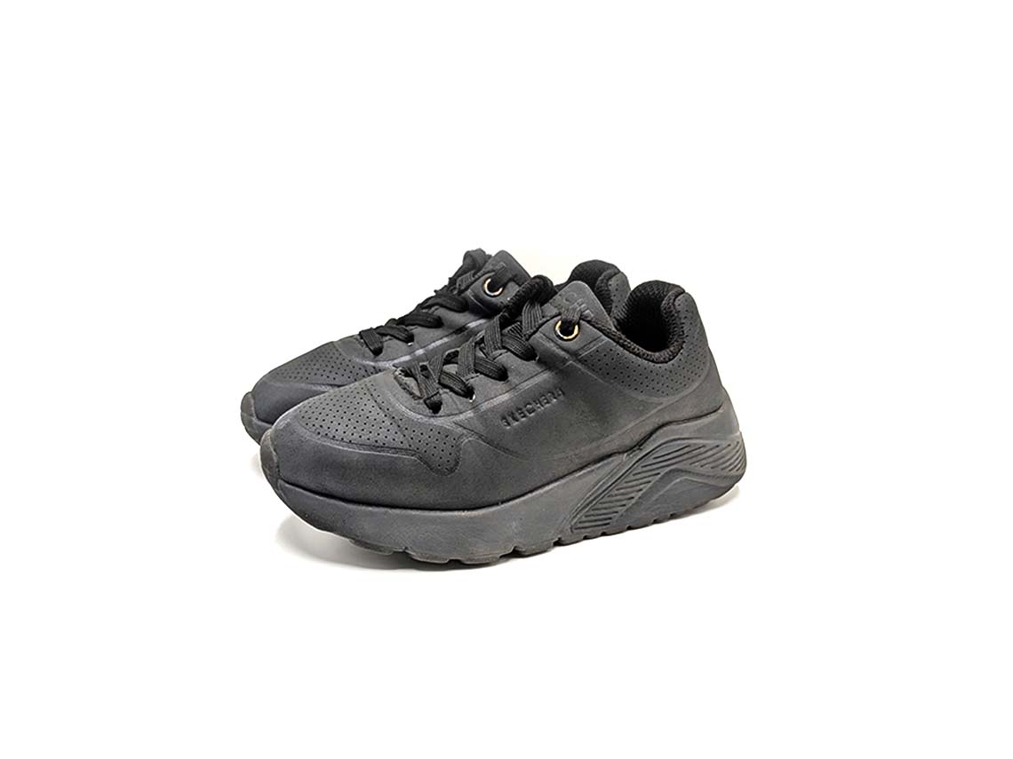 Skechers Uno Lite