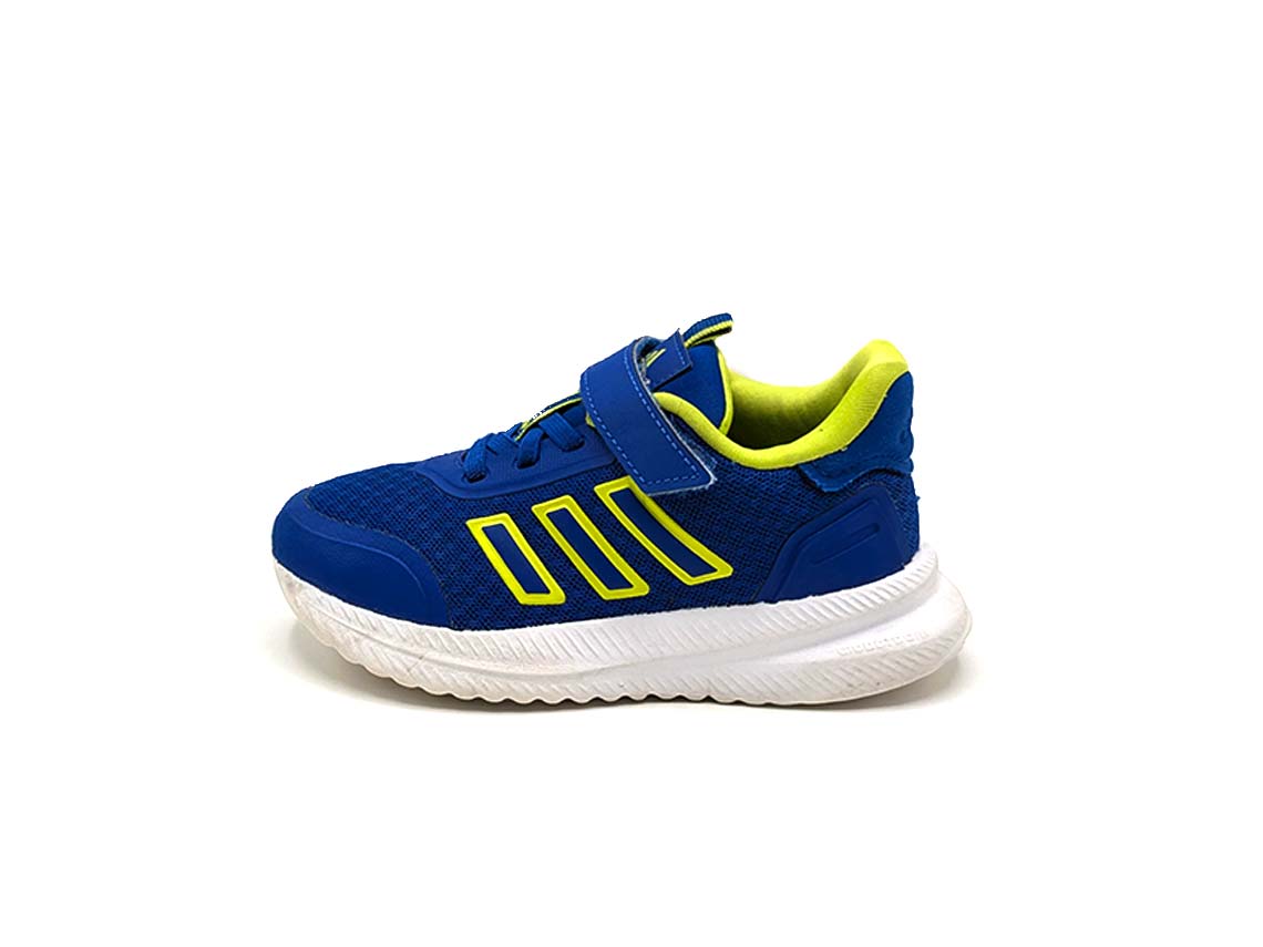 Adidas X_PLRPATH EL