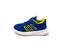 Adidas X_PLRPATH EL