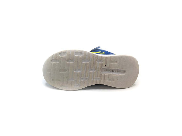 Adidas X_PLRPATH EL