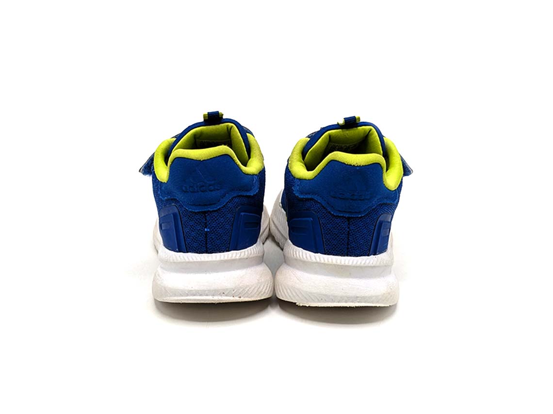 Adidas X_PLRPATH EL