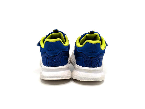 Adidas X_PLRPATH EL