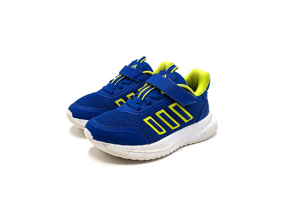 Adidas X_PLRPATH EL