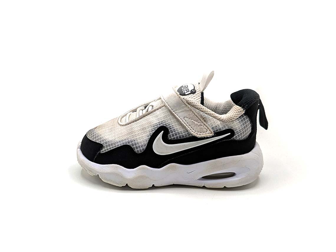 Nike Air Max Nova