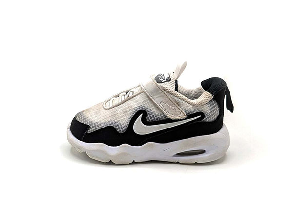 Nike Air Max Nova