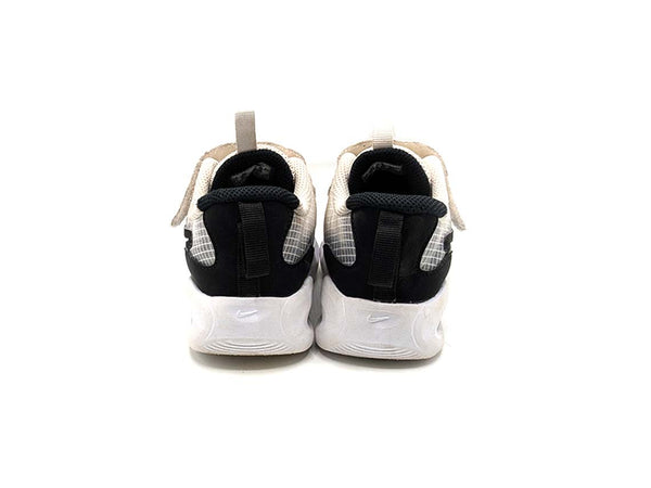 Nike Air Max Nova