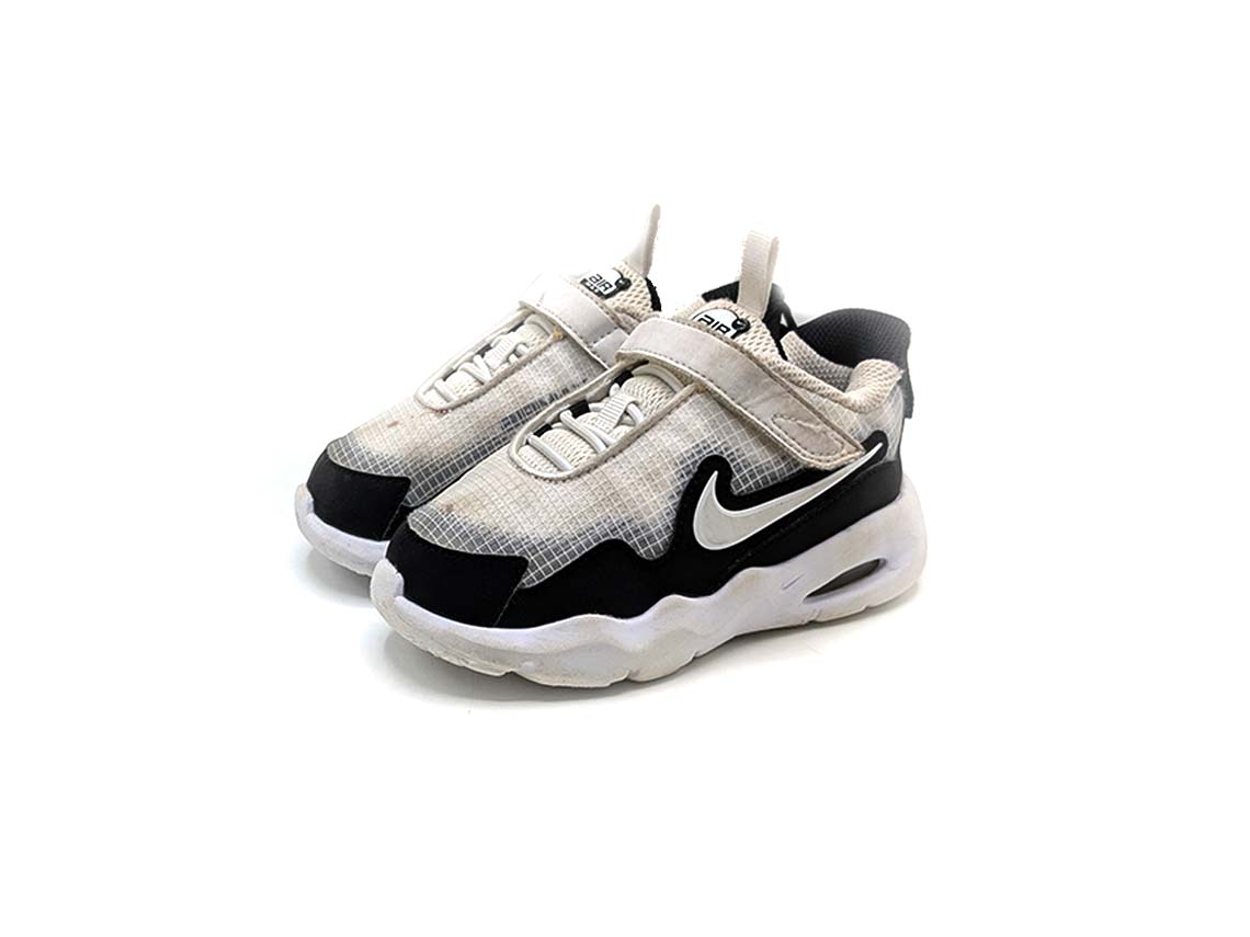 Nike Air Max Nova